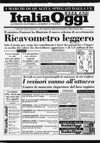 giornale/RAV0037039/1996/n. 30 del 3 febbraio